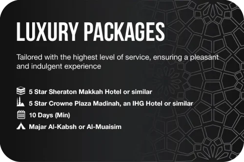 ushajjpackages-luxury-package-1