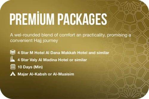 ushajjpackages-premium-1